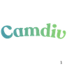 camdiv logo