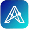 AI Company India logo