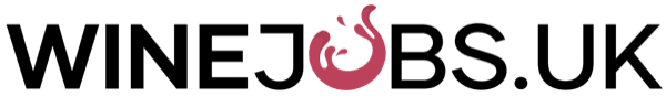 Wine Jobs UK