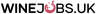 Wine Jobs UK logo