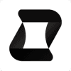 Zylox  logo