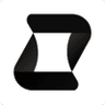 Zylox  logo