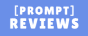  Prompt Reviews