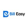 BillEasy Inc logo