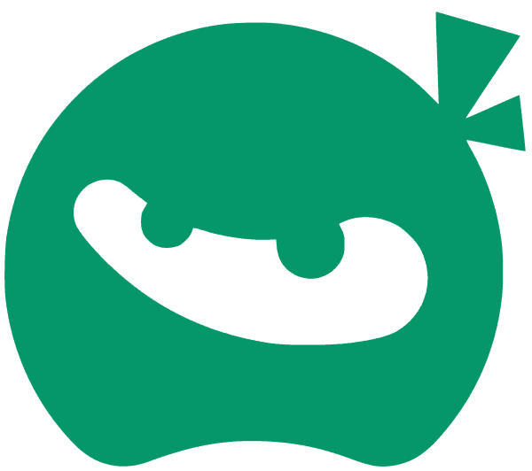 Market Ninja — Analytics tool for CIS Marketplaces (Wildberries, Ozon, Lamoda) logo