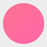UndressMe AI logo