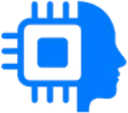 TopAI Tools Review Platform Logo