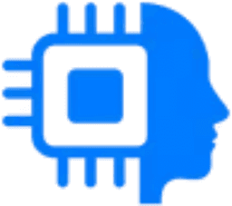 TopAI Tools Review Platform startup logo on Aura++