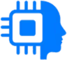 TopAI Tools Review Platform logo