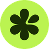 Leedlime logo