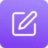 Contents Pilot logo
