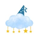 Berceau des Rêves Logo