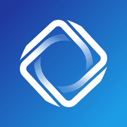In Motion Marketing startup logo on Aura++