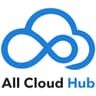 All Cloud Hub logo