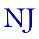 AIO/SEO for the AI age Logo