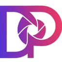 AI Dating Photos Logo