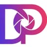 AI Dating Photos logo