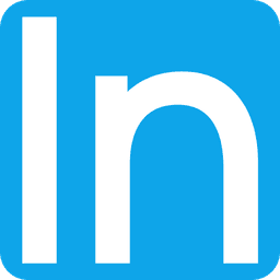 Incentise startup logo on Aura++