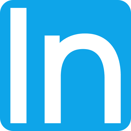 Incentise logo