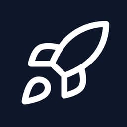 TrustGeo startup logo on Aura++