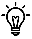 Discover Indie Maker Products Logo