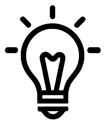 Discover Indie Maker Products logo