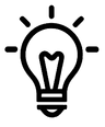 Discover Indie Maker Products logo