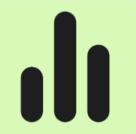 MetricMap logo