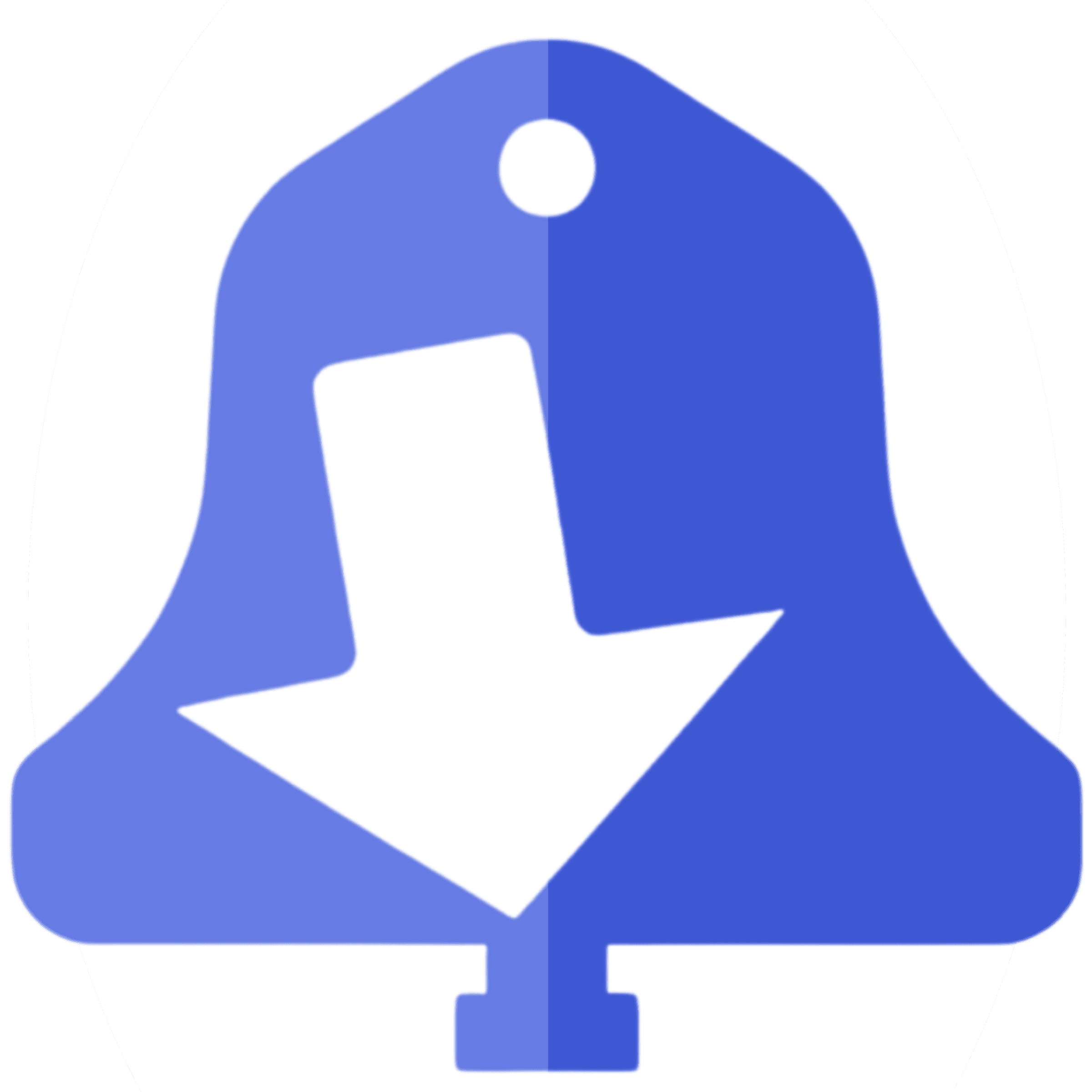 Price Drop Notifications logo