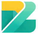 Businesscasez.com Logo