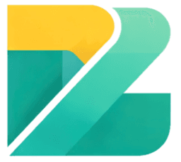Businesscasez.com startup logo on Aura++