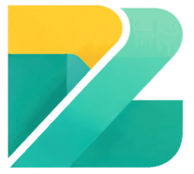 Businesscasez.com