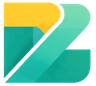 Businesscasez.com logo