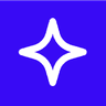 SageXAI logo