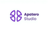 Apatero Studio logo