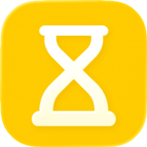 ScrollBump - Break App for Doomscrolling logo