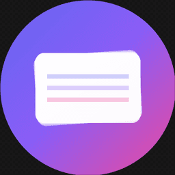Seedance 2.0 startup logo on Aura++