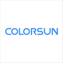 Colorsun DTF Printer Logo
