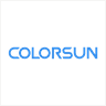 Colorsun DTF Printer logo