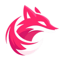TappFox Logo