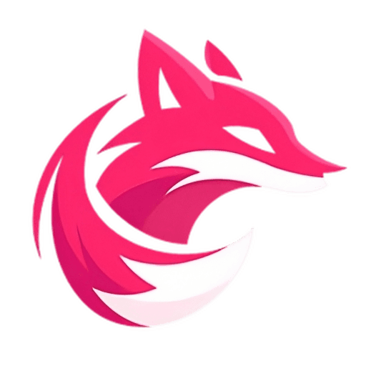 TappFox logo