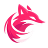TappFox logo