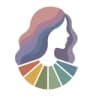 AI Color Analysis logo