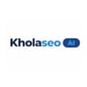 kholaseo logo