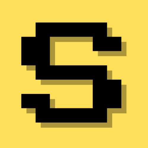 Schultetable.com  logo