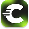 Centrio - Turn focus into Results logo