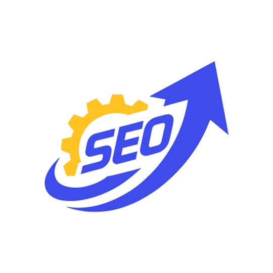 Fast SEO Fix logo