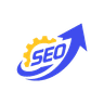Fast SEO Fix logo