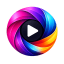 Seedance 2.0 Logo