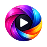 Seedance 2.0 logo